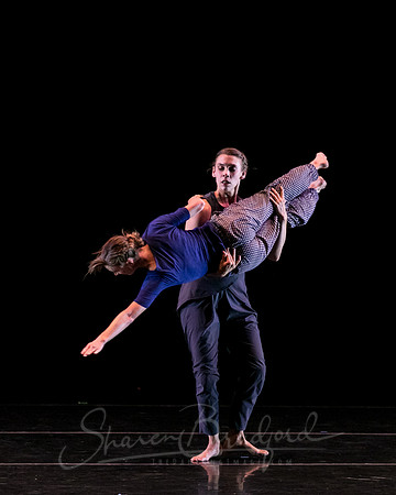 Big Rig Dance pc Sharen Bradford-2491