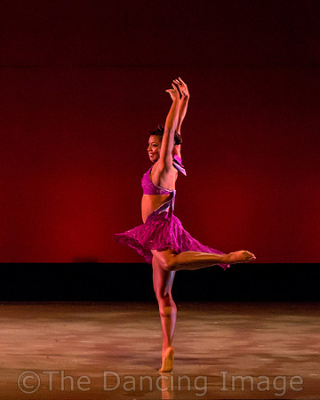 Lula Washington Dance-1418