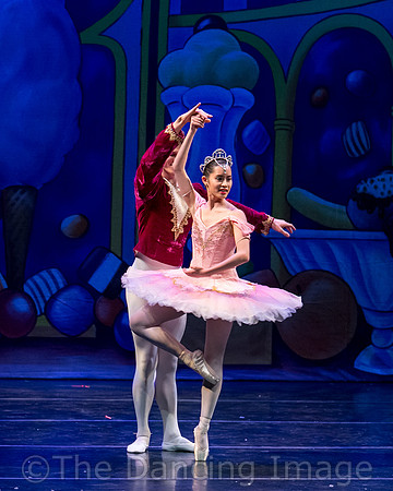 Royale Ballet Nutcracker-2284