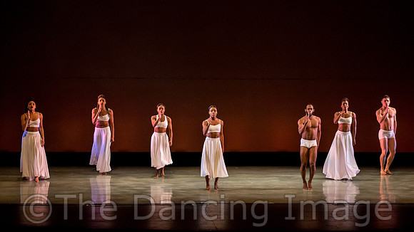 Lula Washington Dance-1756