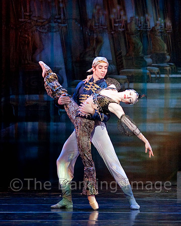 Nutcracker Friday-0694