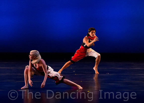 Center for Ballet Arts-5426