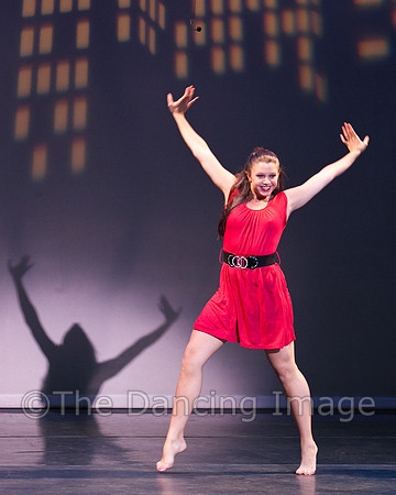 Broadway2-0568