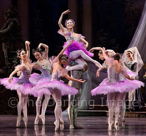 TB Sleeping Beauty Wed.-0038