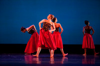 Twin City Ballet-39