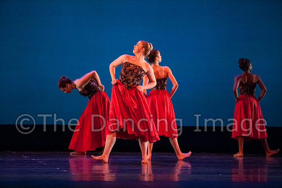 Twin City Ballet-39