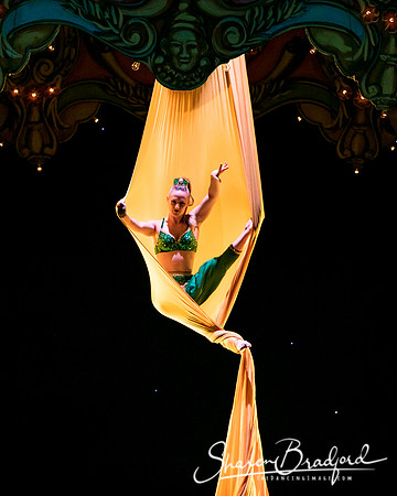 Nutcracker eve pc Sharen Bradford-7049