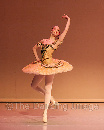 IMG_1049