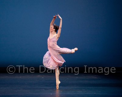Le Corsaire Pas-1254