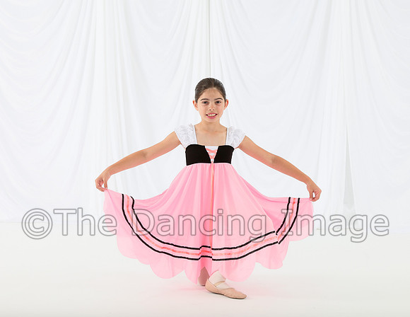 Saland_0027