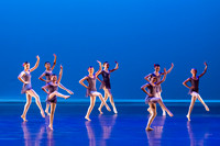 Paquita Variation-1963