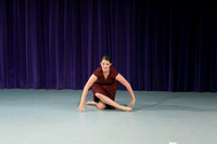 Break it to me Gently pc Sharen Bradford-0881