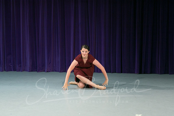 Break it to me Gently pc Sharen Bradford-0881