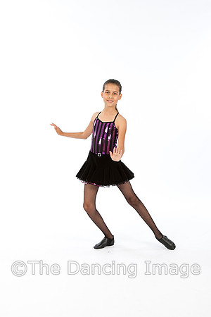 Thompson, Emily_19026