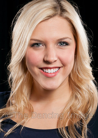 Kaitlyn Klena-1455