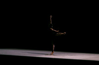 DBDT II-0559