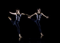 Bombshell Dance Project pc Sharen Bradford-0993