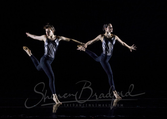 Bombshell Dance Project pc Sharen Bradford-0993