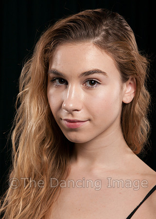 Ashlee Bormes-1290