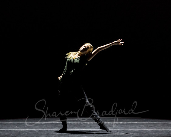 Same but Different pc Sharen Bradford-0328