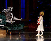 BNT Nutcracker Battle pc Sharen Bradford-0605