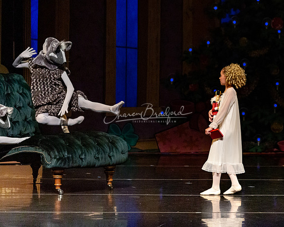 BNT Nutcracker Battle pc Sharen Bradford-0605