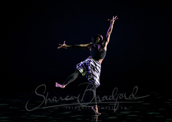 DBDT pc Sharen Bradford-2954