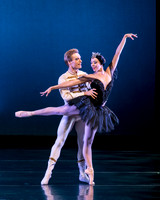 Texas Ballet Theater pc Sharen Bradford-1436