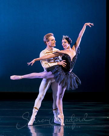 Texas Ballet Theater pc Sharen Bradford-1436