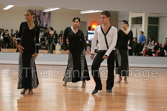 Ladies Formation-2-31
