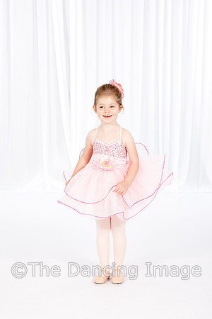 Callaghan, Caroline-0744
