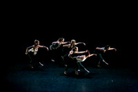 Jacksonville Dance Theatre-0222
