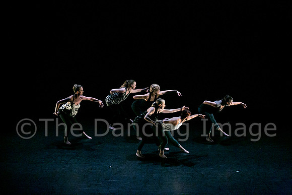 Jacksonville Dance Theatre-0222