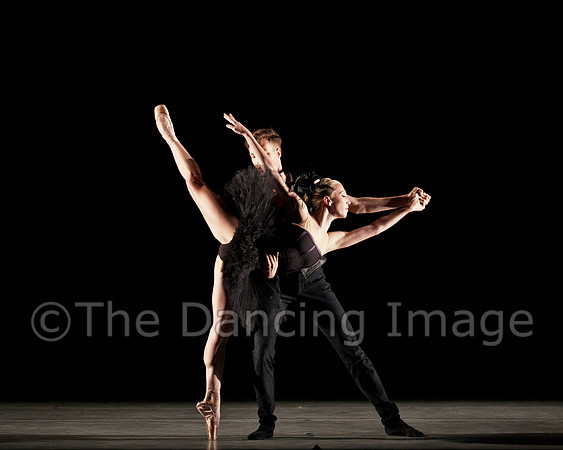 Five Preludes-0374