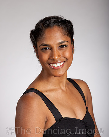 Deepa Liegel-0209