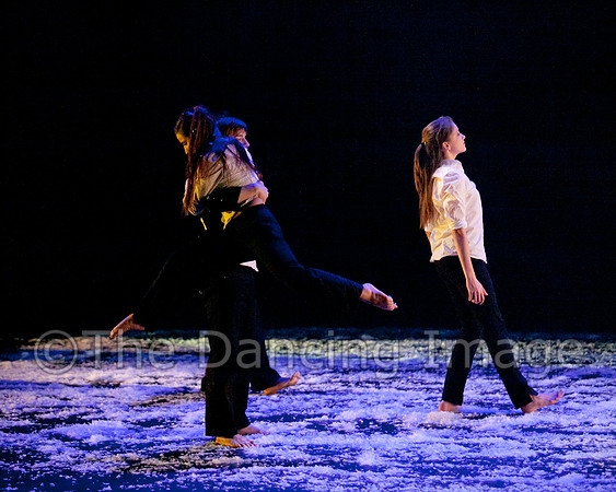 Footsteps-3853