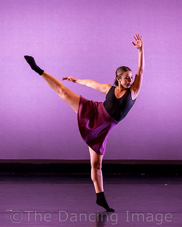 Arden Leone Dance Company-3918