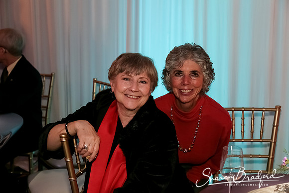 BWD Gala 2019 pc Sharen Bradford-0268