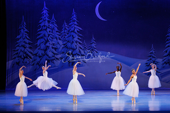 CPA Nutcracker 11-26-23 pc Sharen Bradford-7338