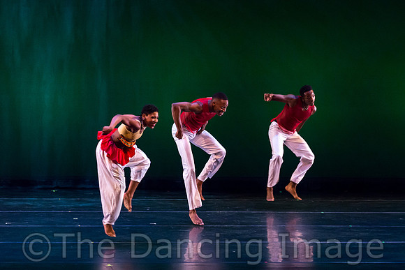 DBDT Encore-4861