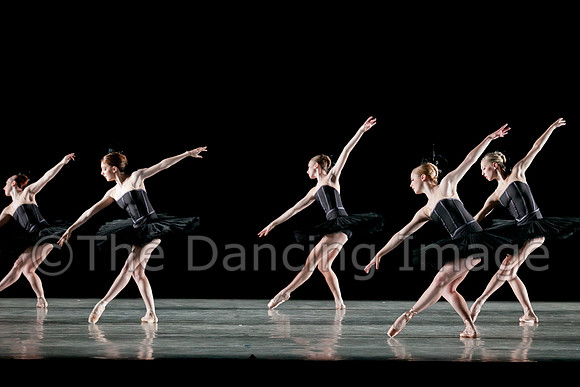 Five Preludes-0044