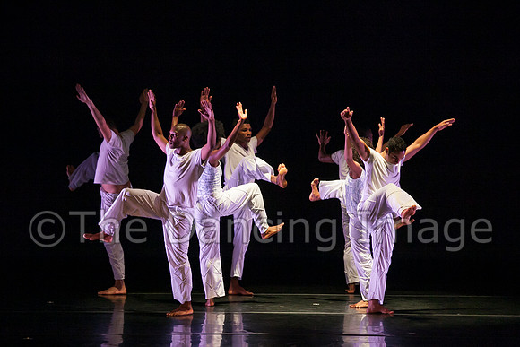 Dance Brazil-1089