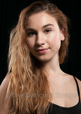 Ashlee Bormes-1324