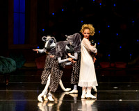BNT Nutcracker Battle pc Sharen Bradford-0600