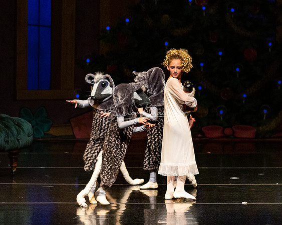 BNT Nutcracker Battle pc Sharen Bradford-0600