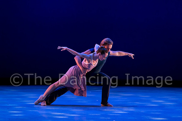 Texas Ballet Theater-1820