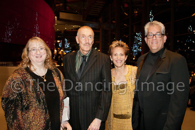 Fete-0027
