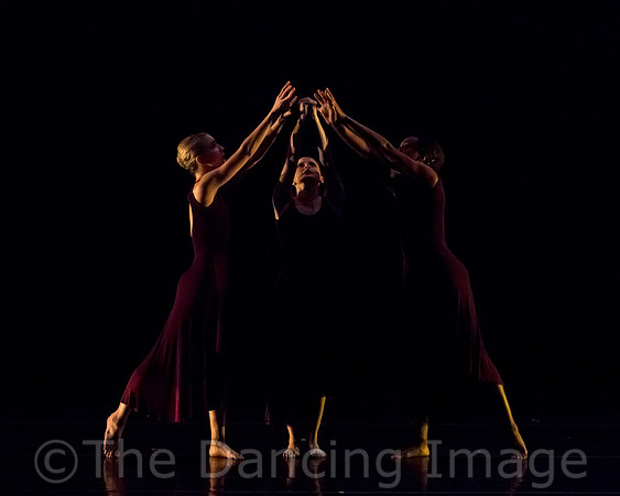 Kat Barragan Dance-0292