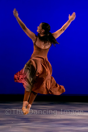 Houston METdance-2972