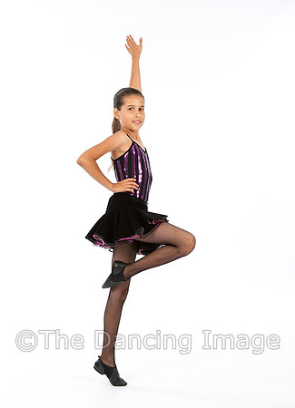 Thompson, Emily_19002